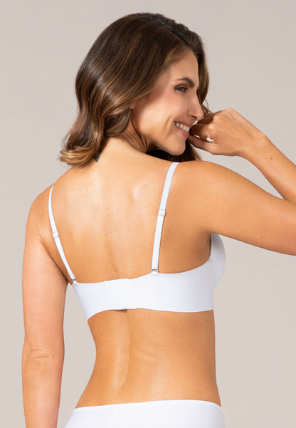 Brasier Asha