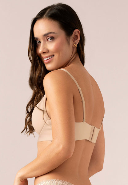 Brasier Asha
