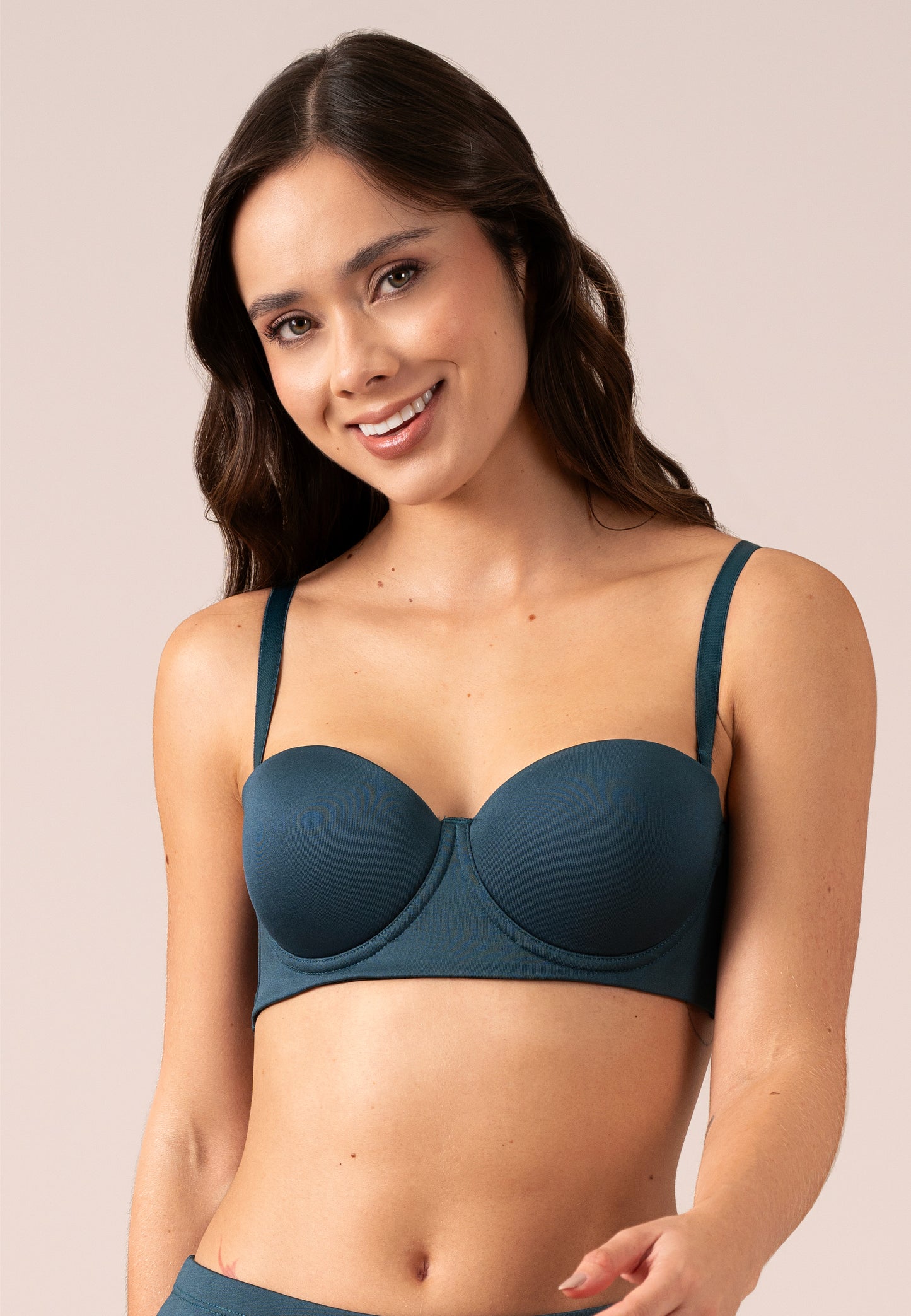 Brasier Aurora