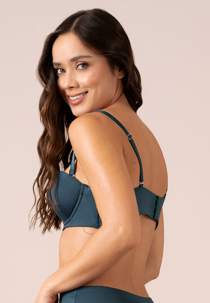 Brasier Aurora