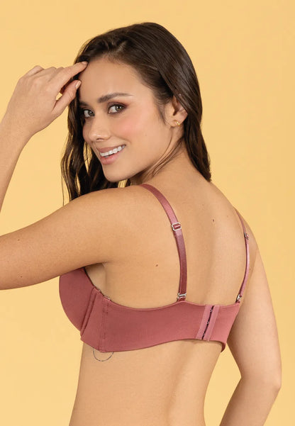 Brasier Aurora