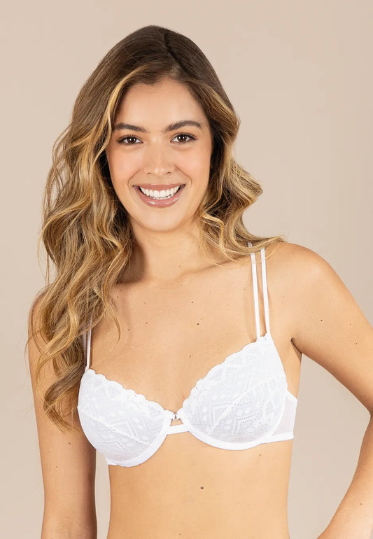 Brasier Ava