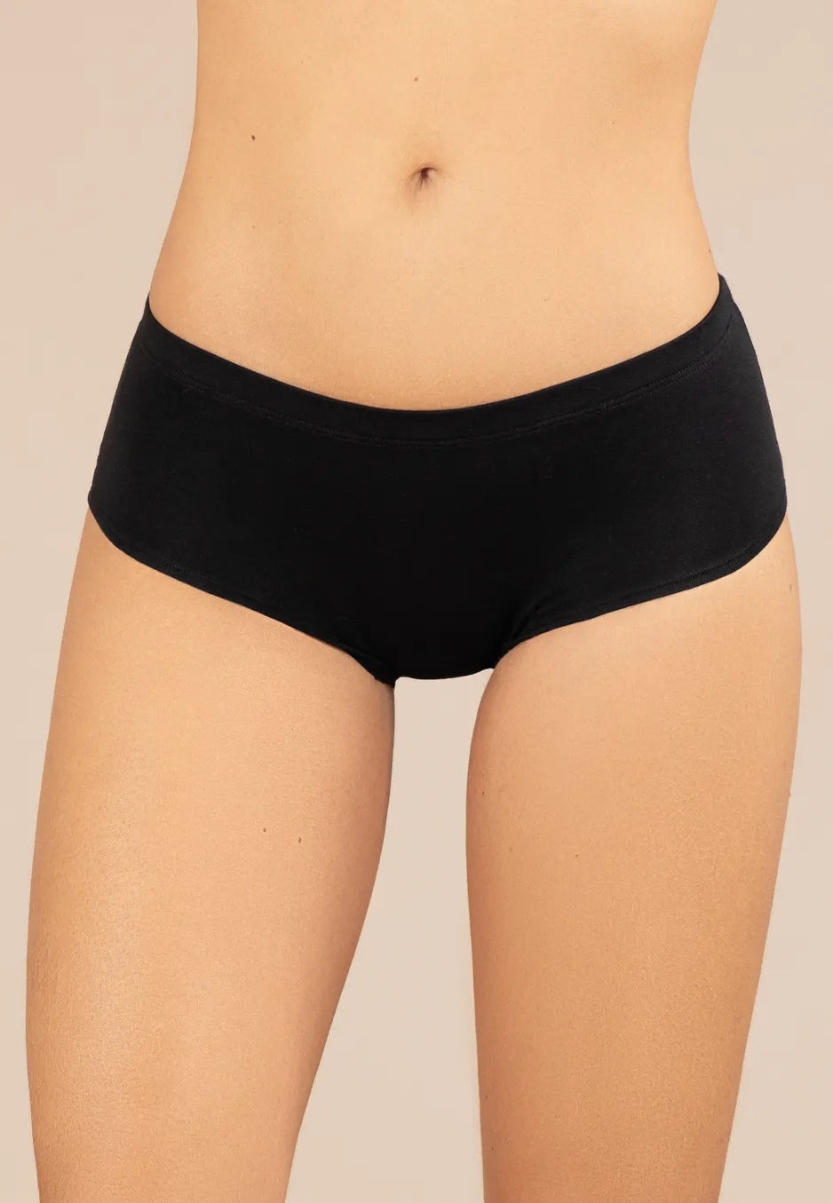 Cachetero Azucena - Algodón