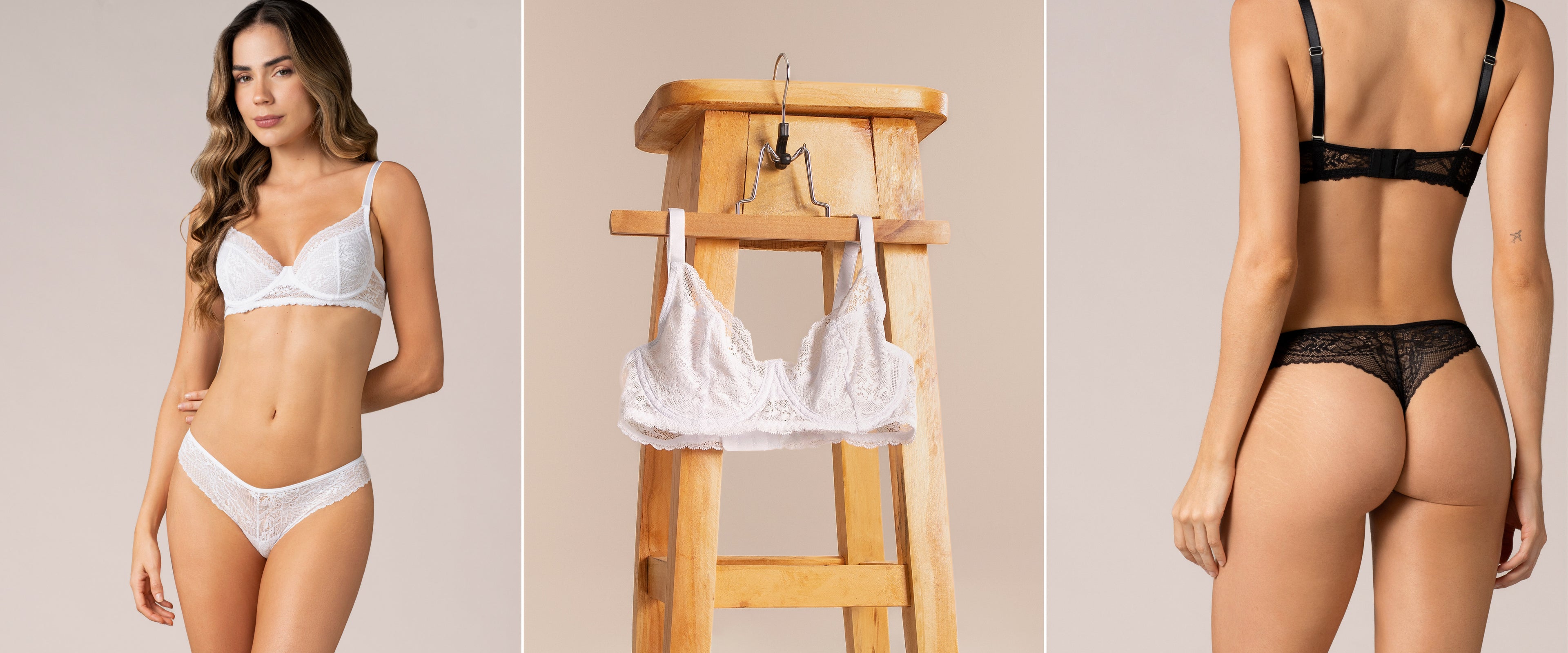 Banner Home 2026-02.jpg__PID:ad5d80ab-db11-483d-8e84-15f521c2f982