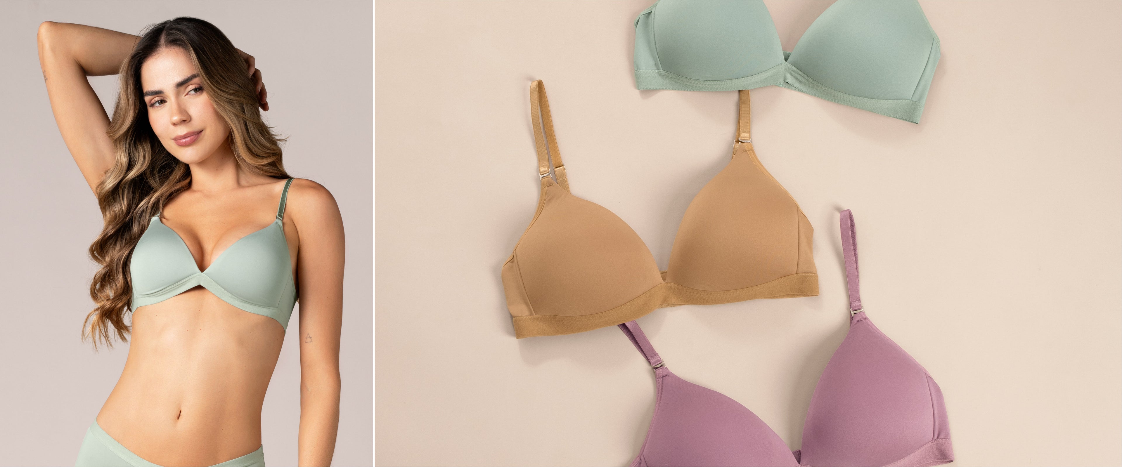 Banner Home 2026-03.jpg__PID:5d80abdb-11c8-4d8e-8415-f521c2f98206