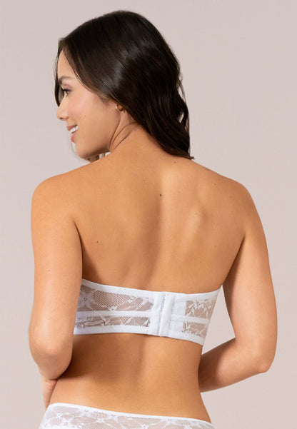 Brasier Barbara
