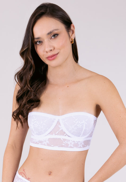 Brasier Barbara