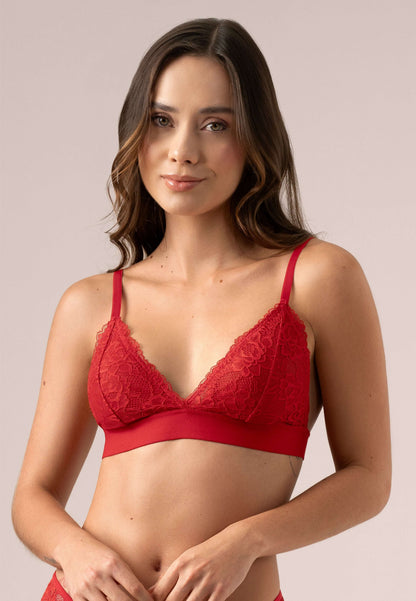 Top Bella