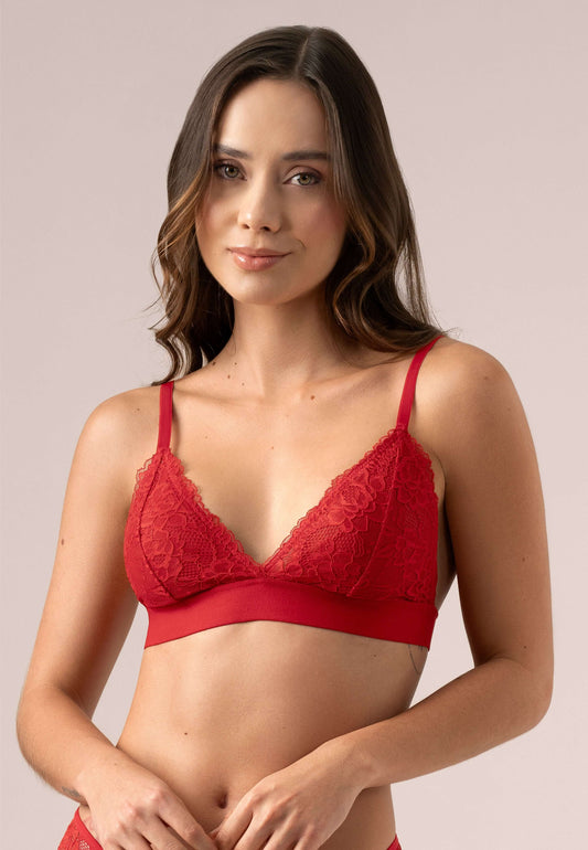 Top Bella