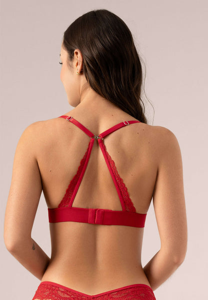 Top Bella