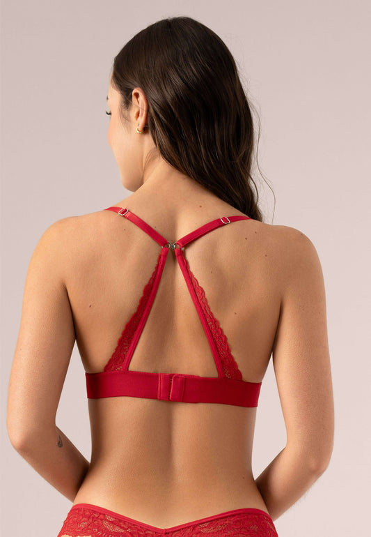 Top Bella