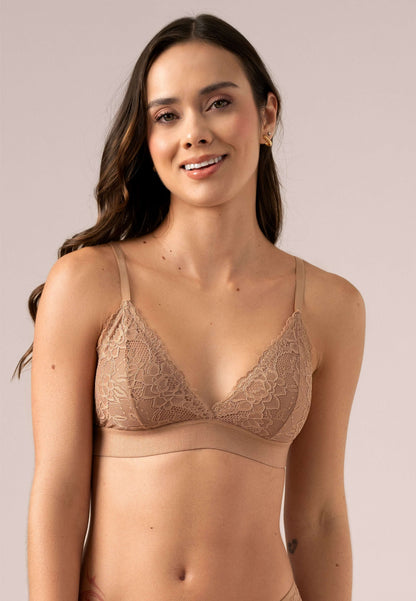Top Bella