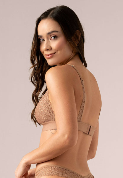 Top Bella