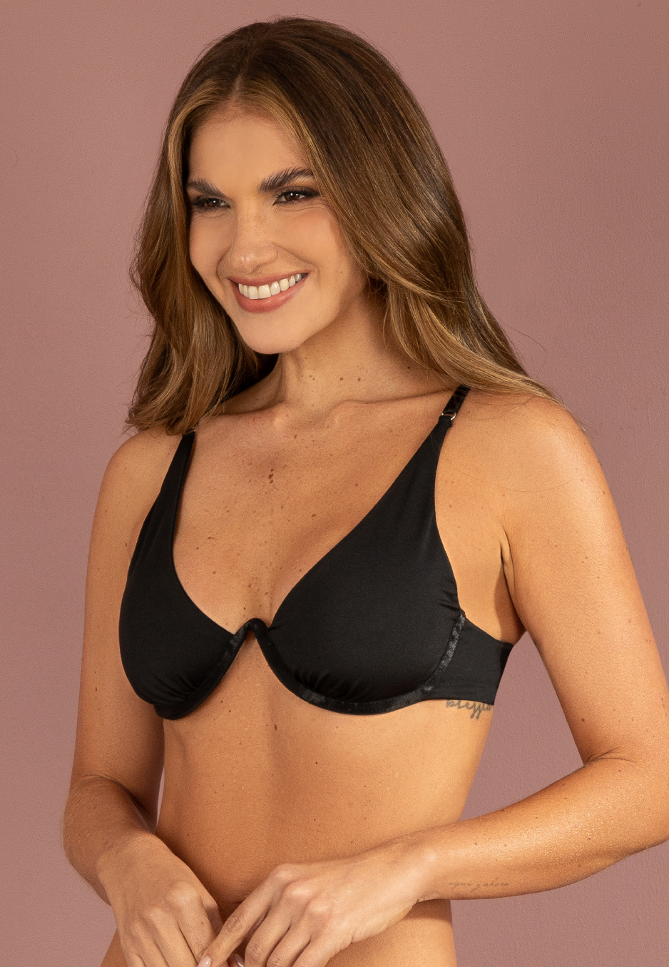 Brasier Berlín