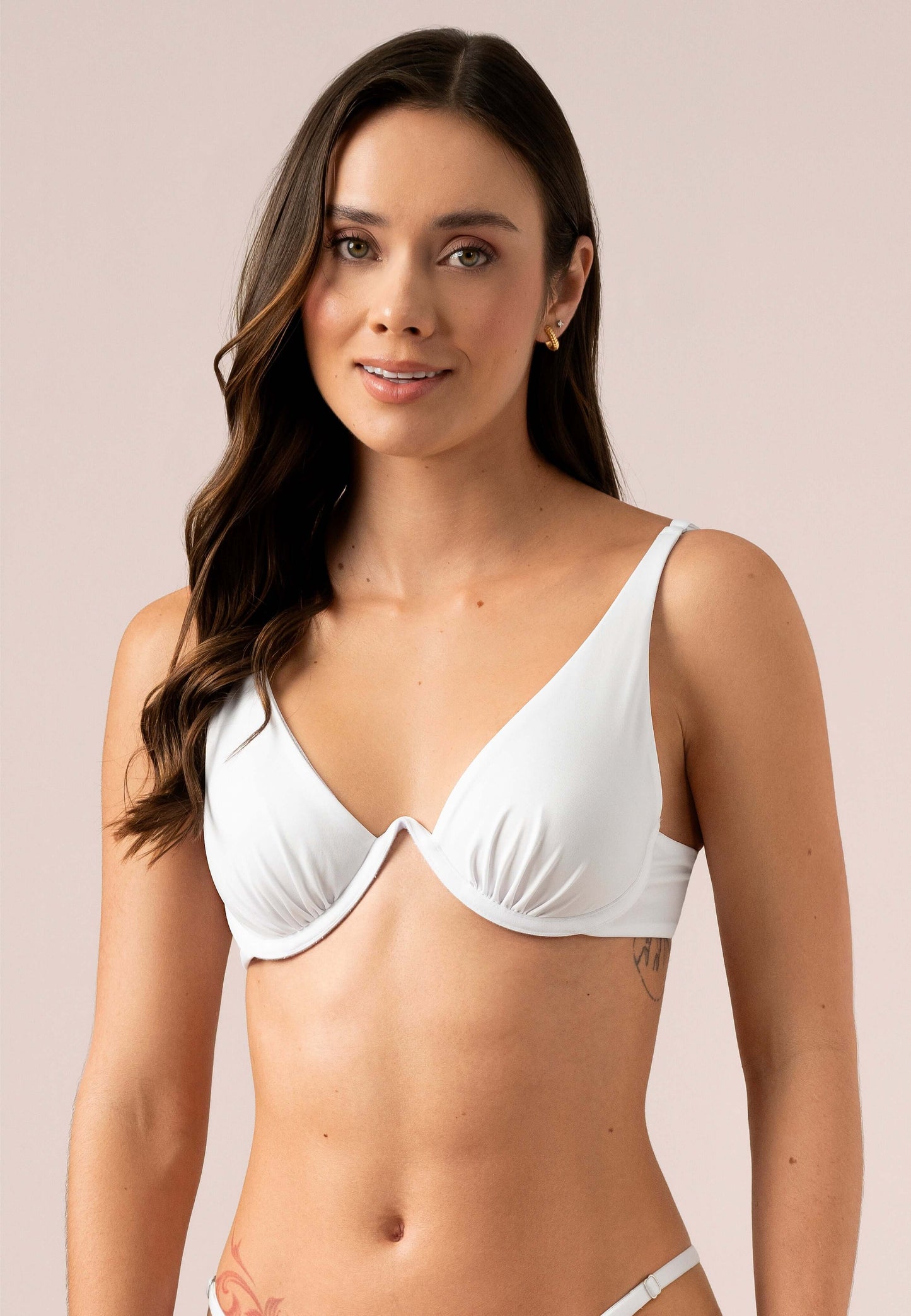 Brasier Berlín