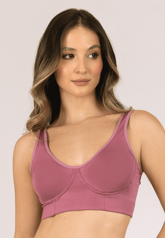 Brasier Blanca
