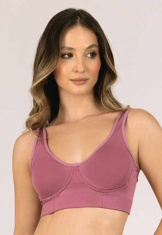 Brasier Blanca