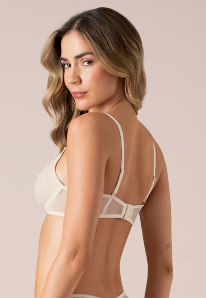 Bralette Bretaña