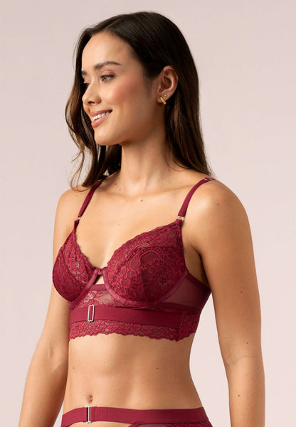 Brasier Briana