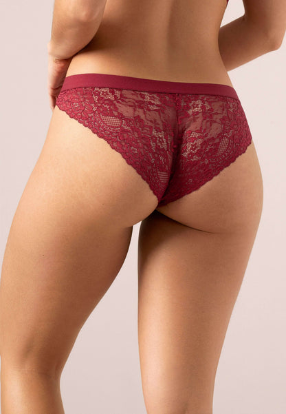 Panty Briana