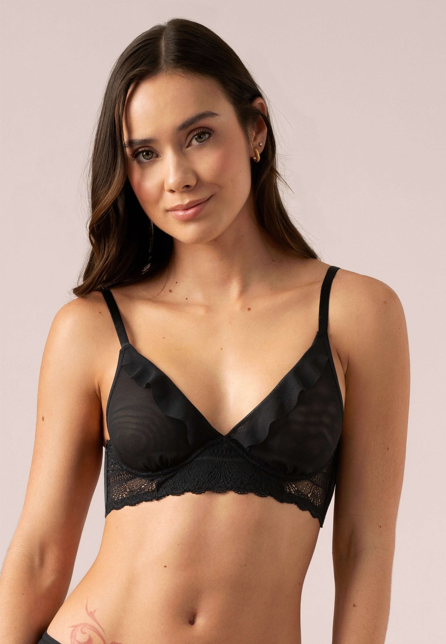 Brasier Bruna