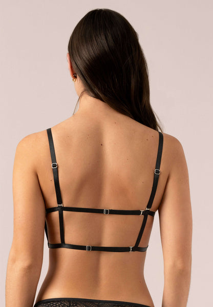 Brasier Bruna
