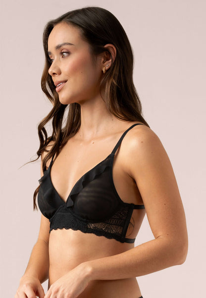 Brasier Bruna