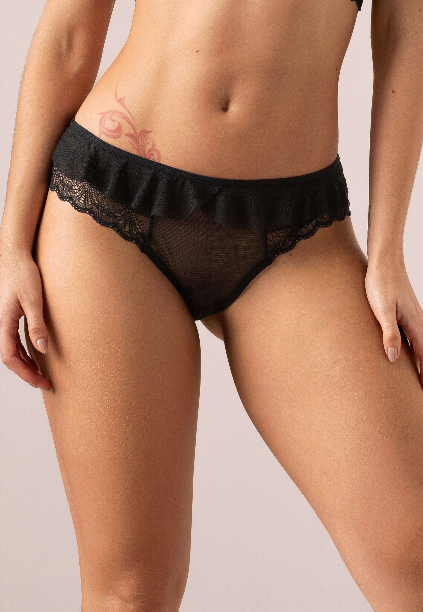 Panty Bruna