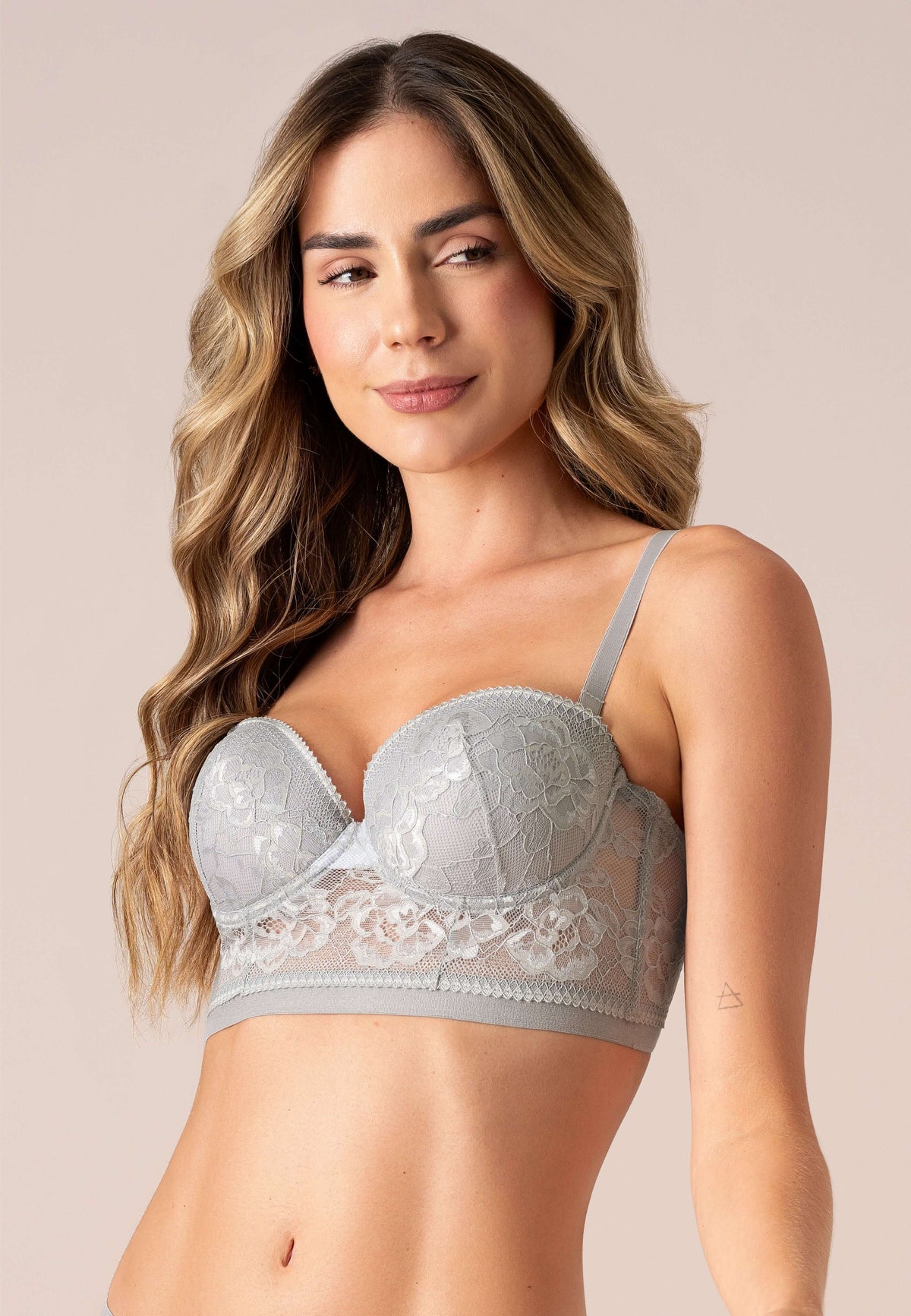Brasier Caeli