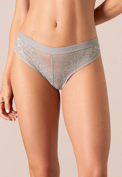 Panty Caeli
