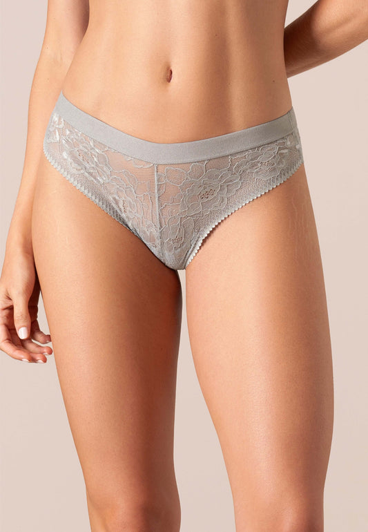 Panty Caeli