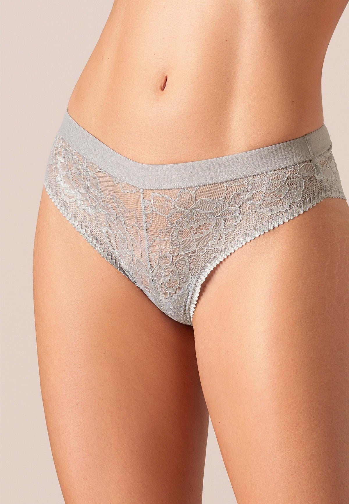 Panty Caeli