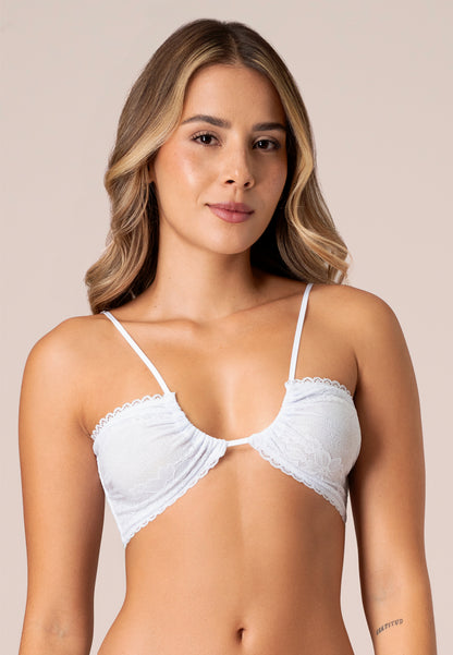Top Calixta