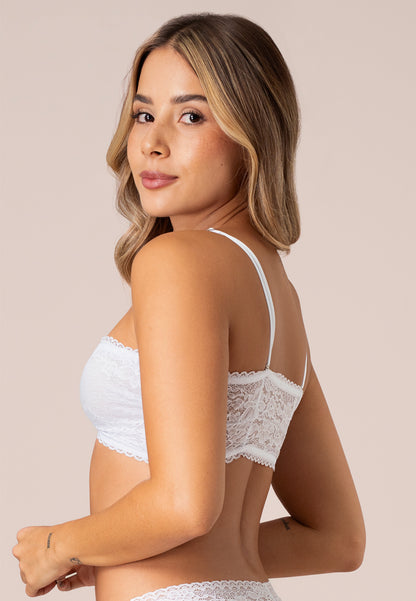 Top Calixta