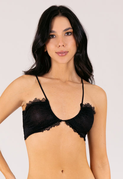 Top Calixta