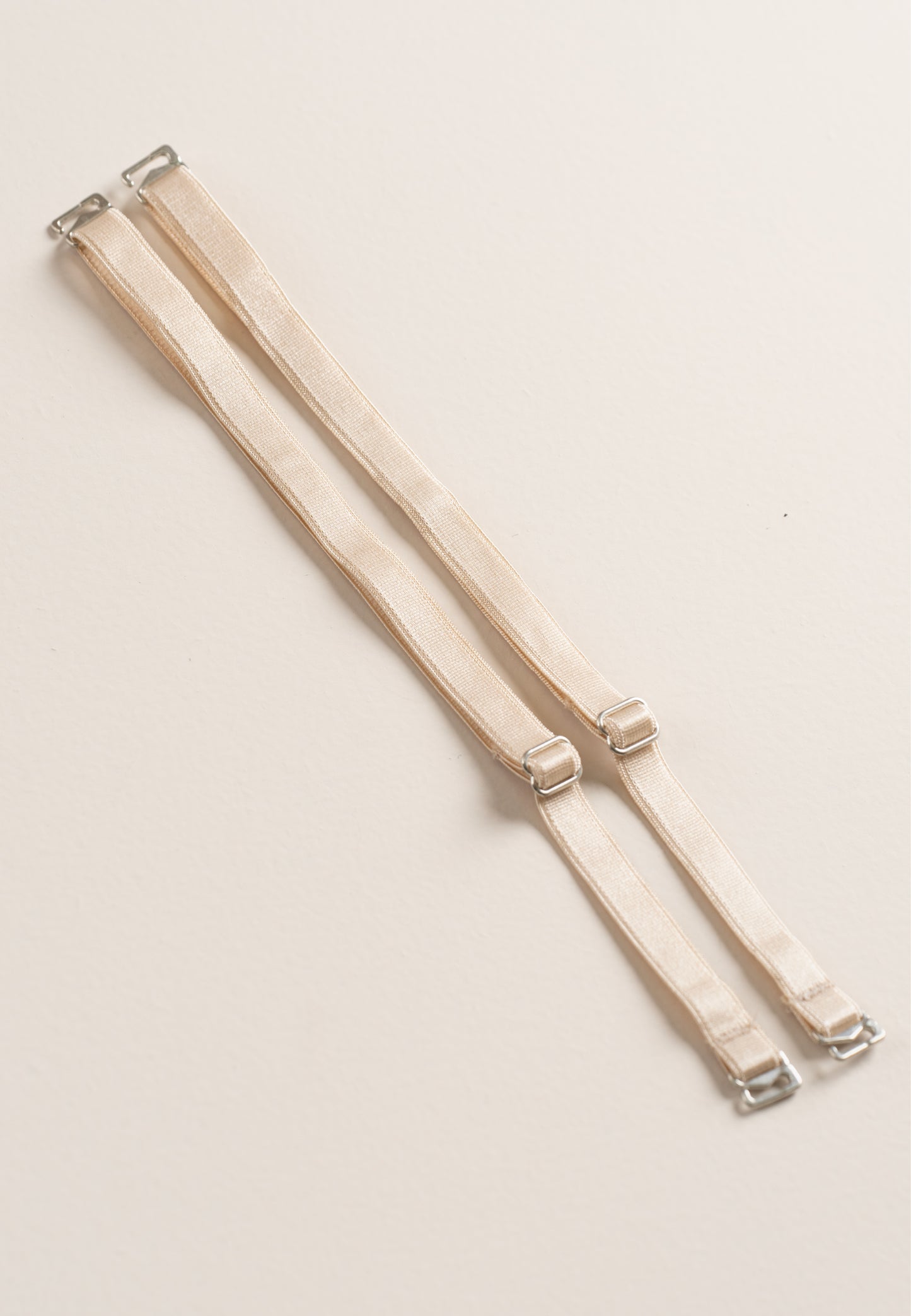 Cargaderas