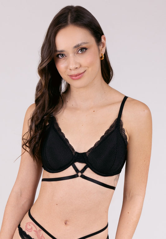 Brasier Cataleya