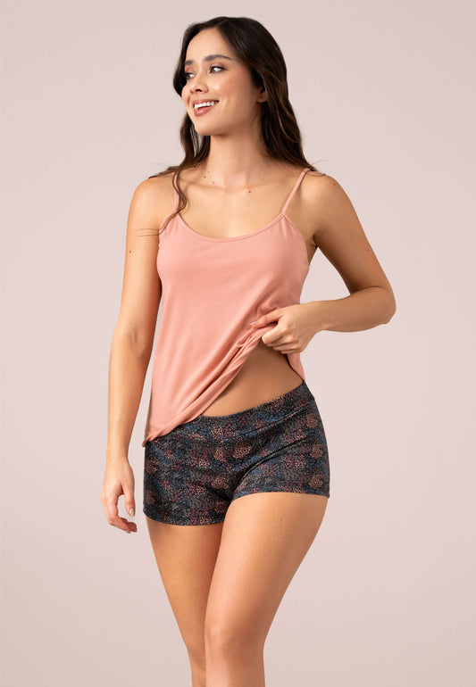Pijama Cathy