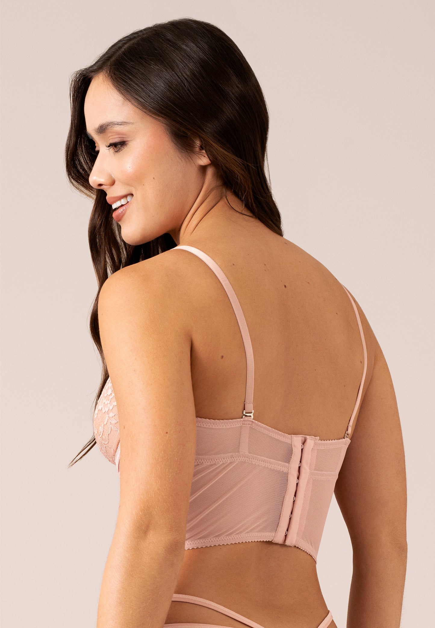 Bustier Celice