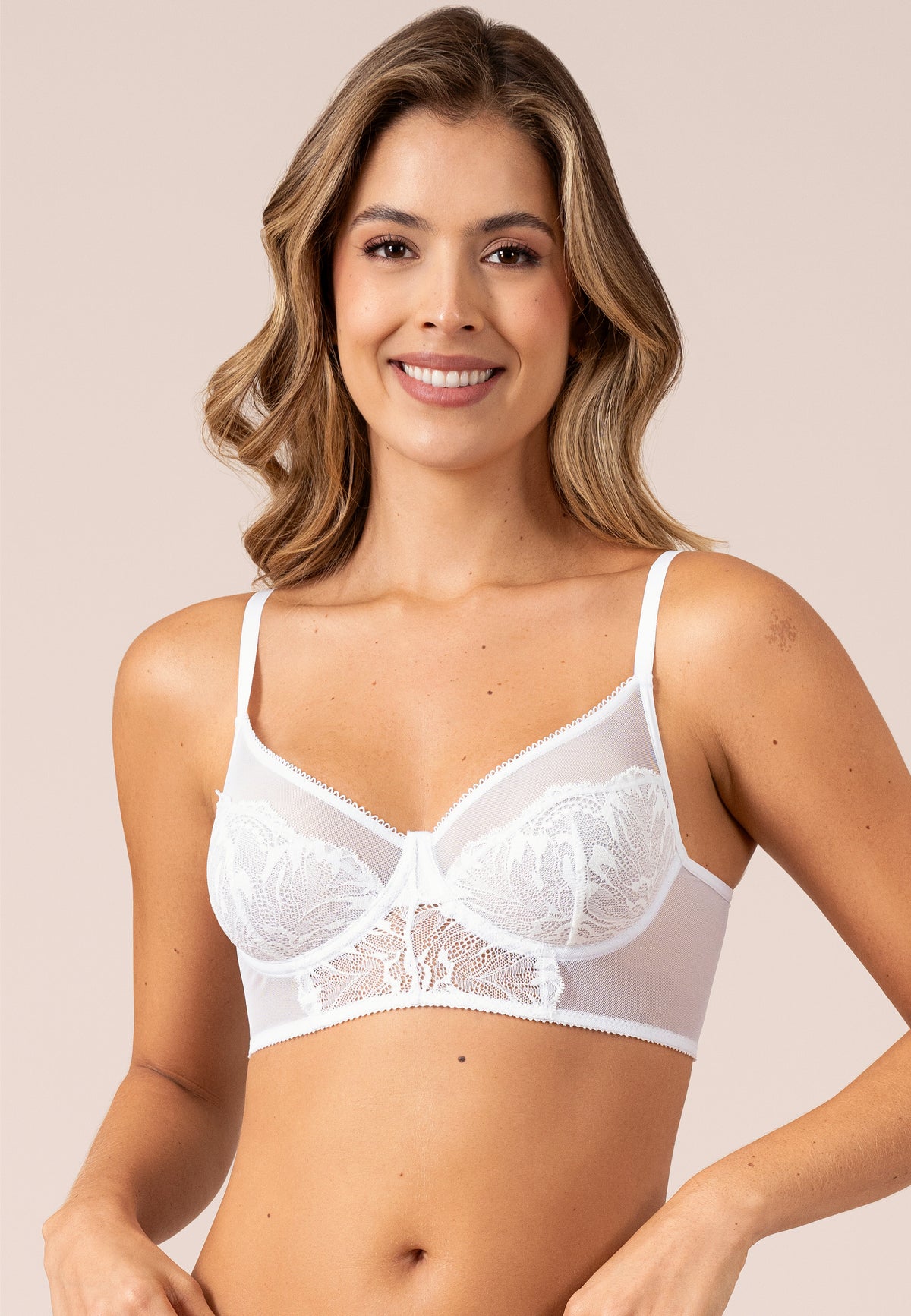 Brasier Ciara