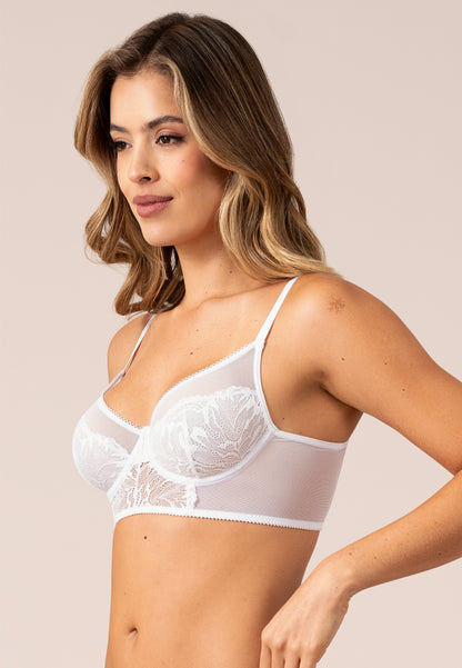Brasier Ciara