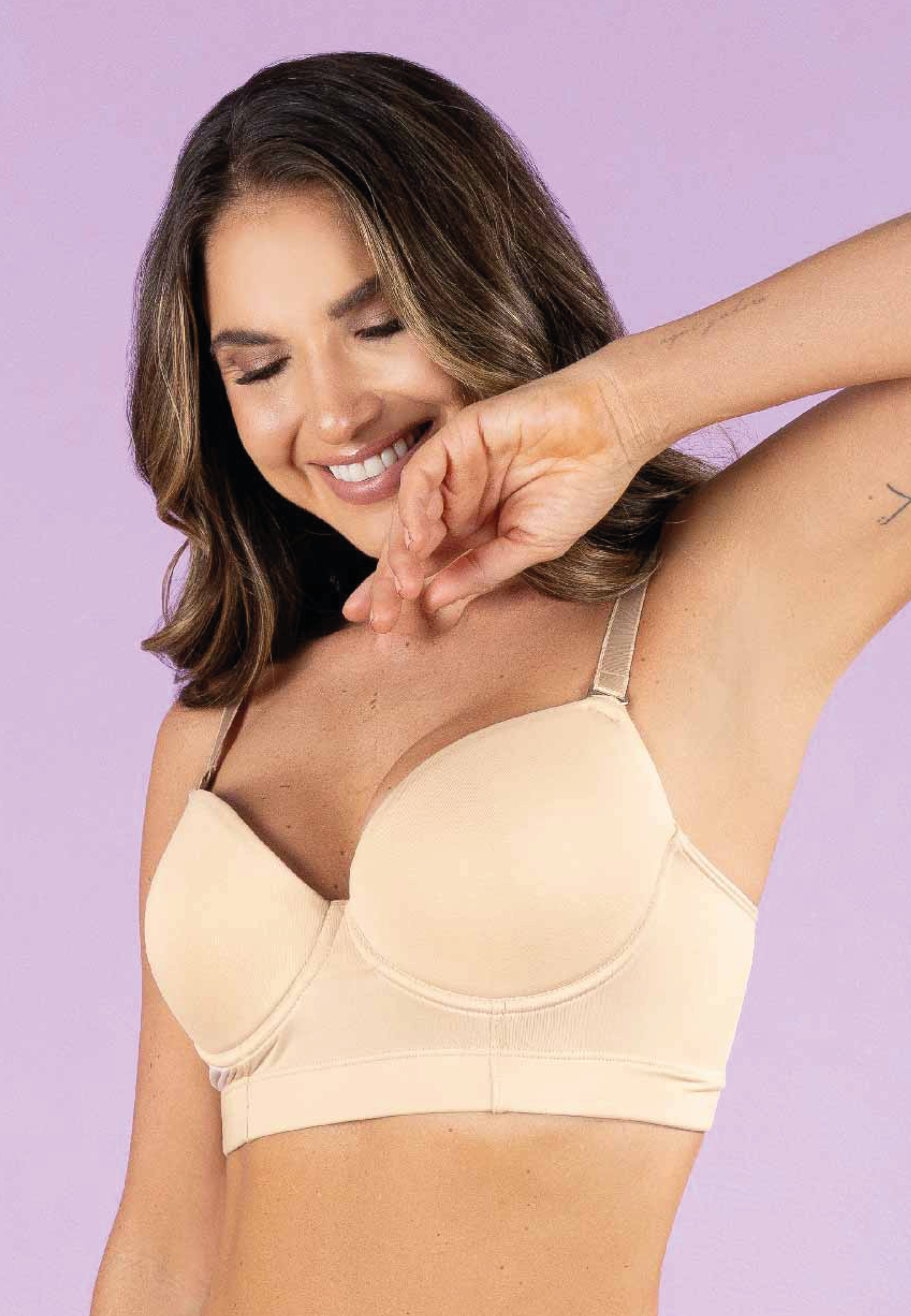 Brasier Clavel