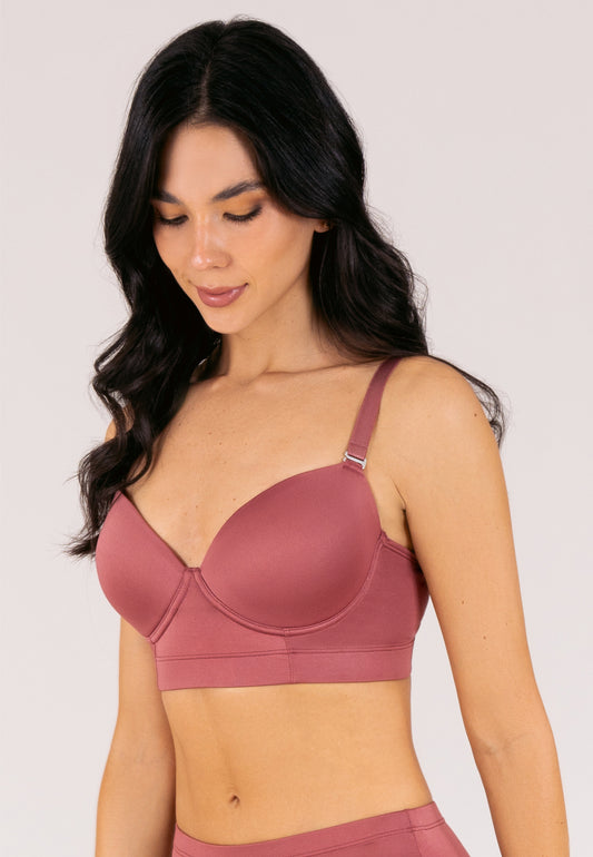 Brasier Clavel