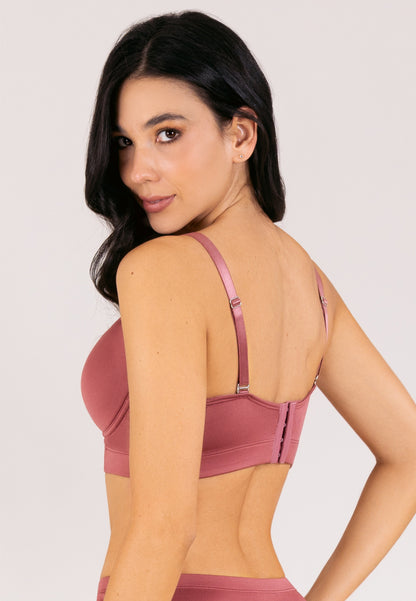 Brasier Clavel