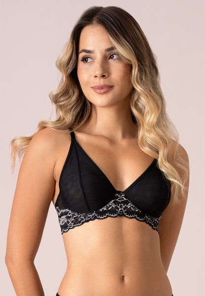 Brasier Corina