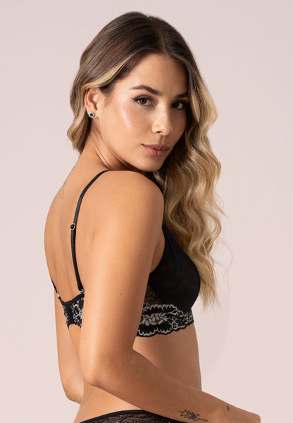 Brasier Corina