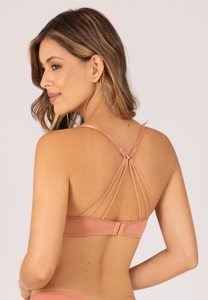 Brasier Dalia
