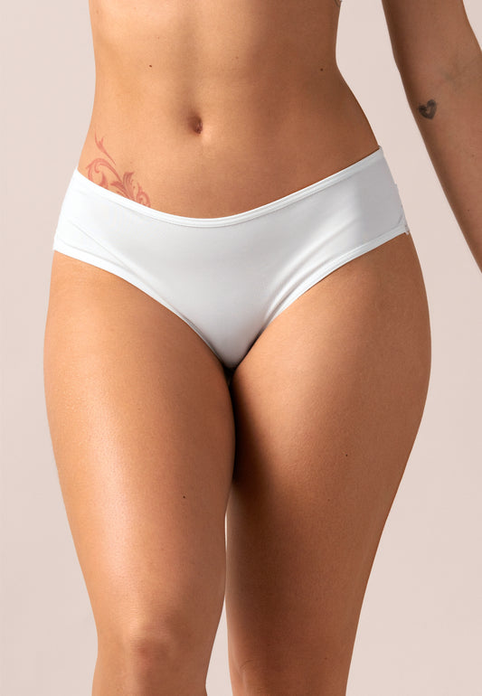 Panty Dana