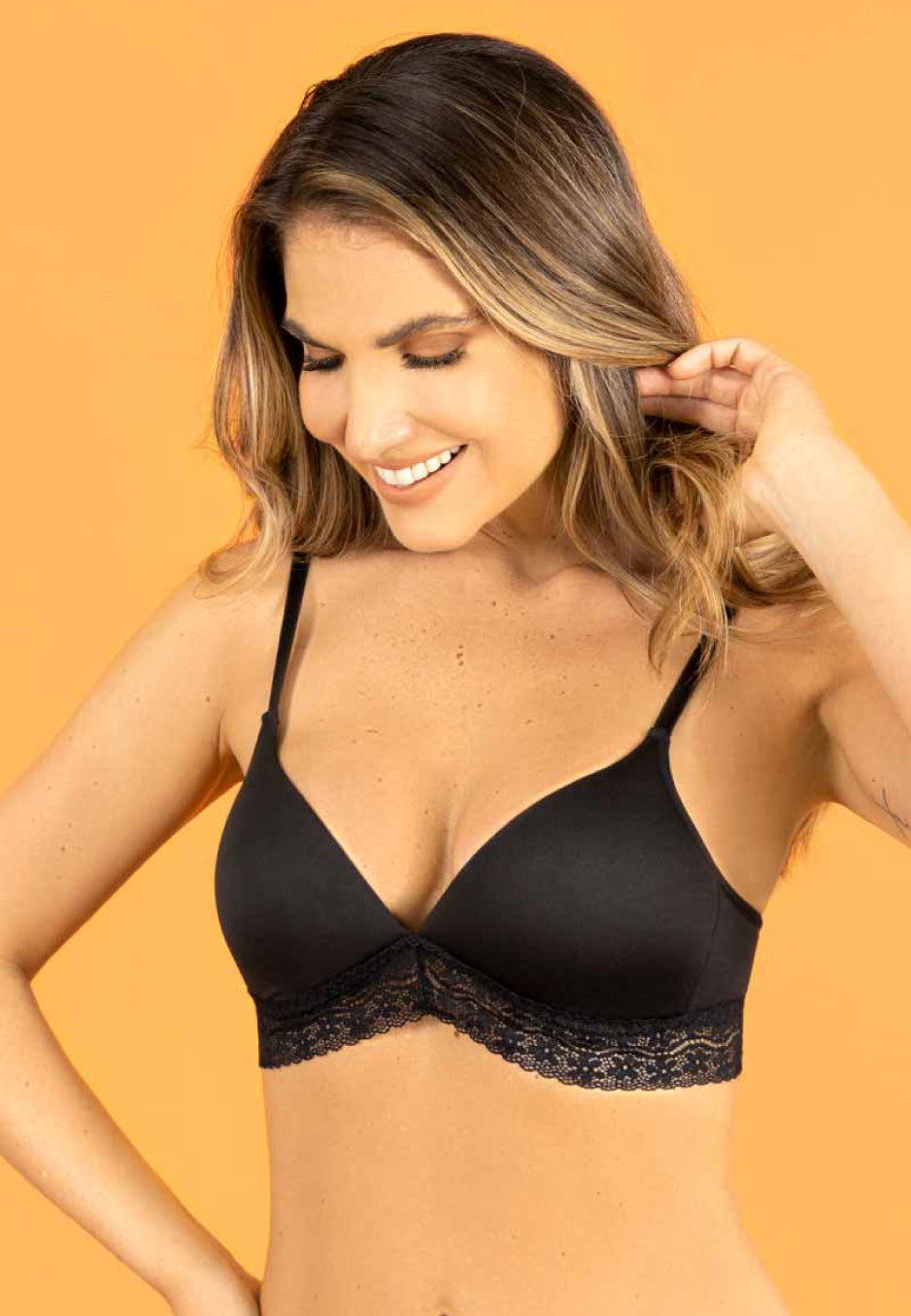 Top Dana