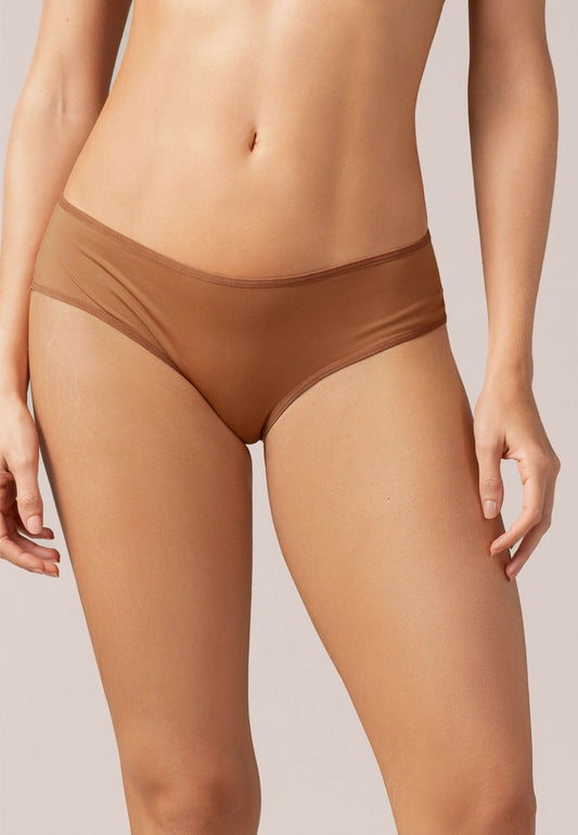 Panty Dana